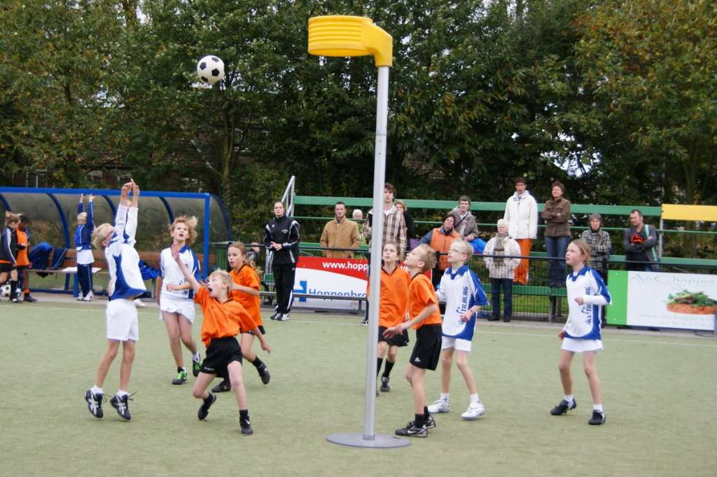 Korfbal E1  16 oktober-8.JPG